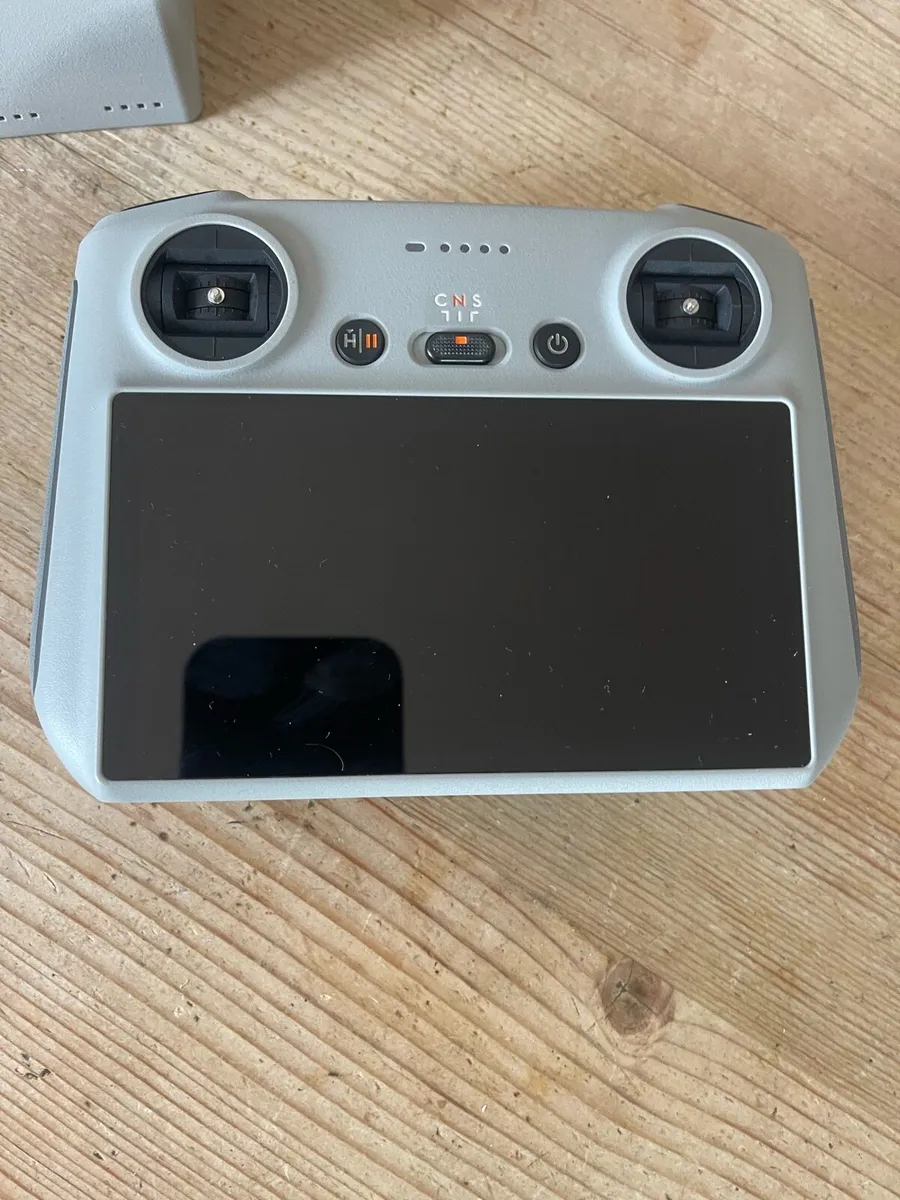 Mavic mini 3 pro - Image 4