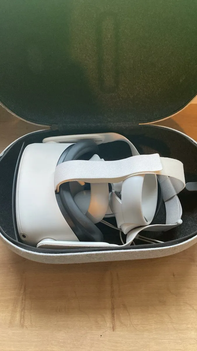 Occulus - Image 3