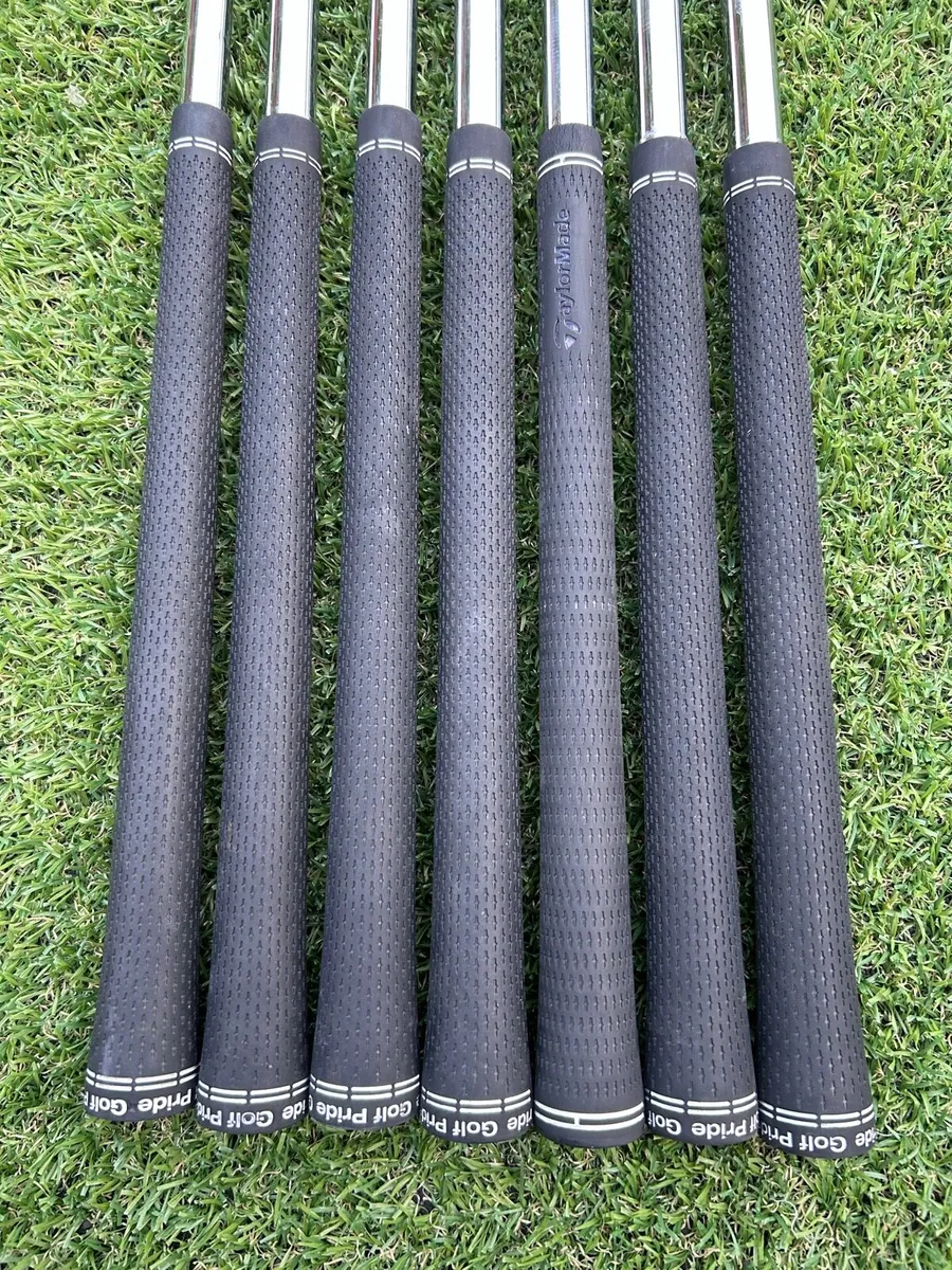 Titleist T100/T200 combo set - Image 3