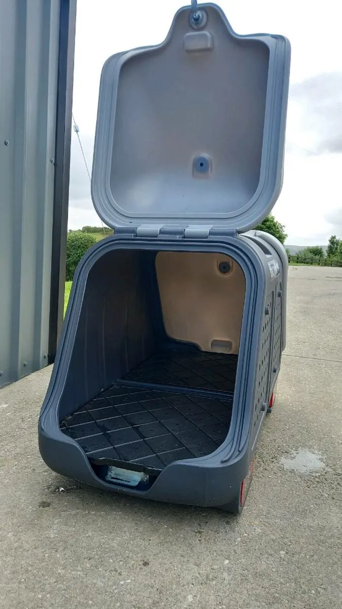TowBox - Image 3