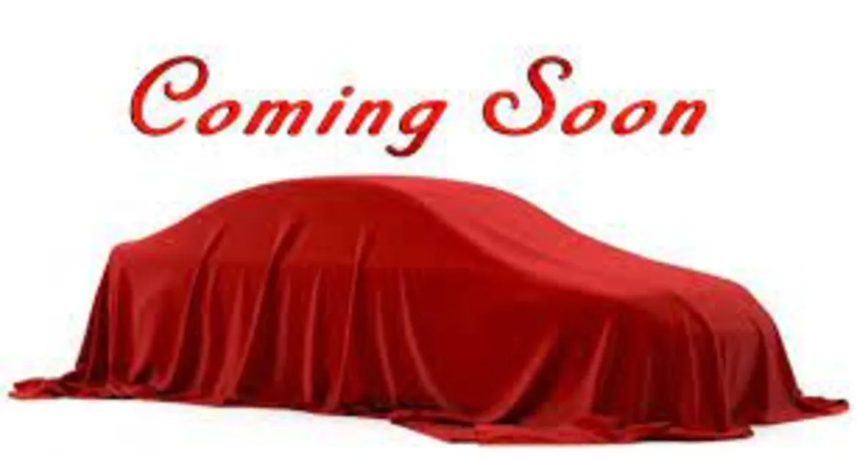 2013 Volkswagen Golf  HIGHLINE 1.6 TDI