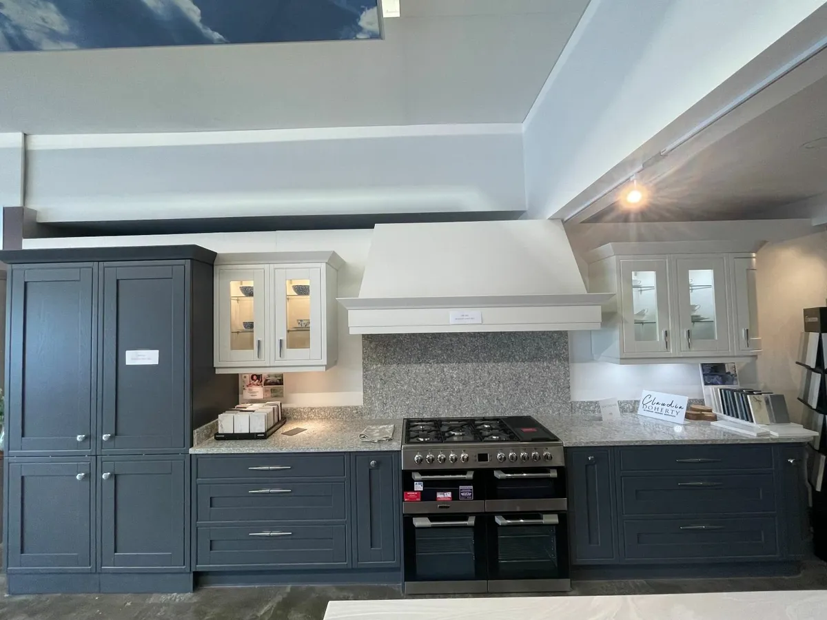 Kitchen Ex- Display - Image 3