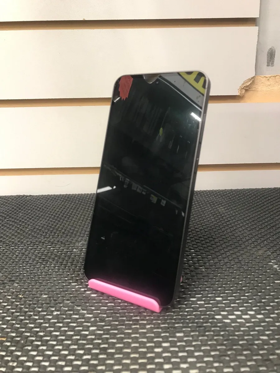 Samsung Open S24FE - Image 2