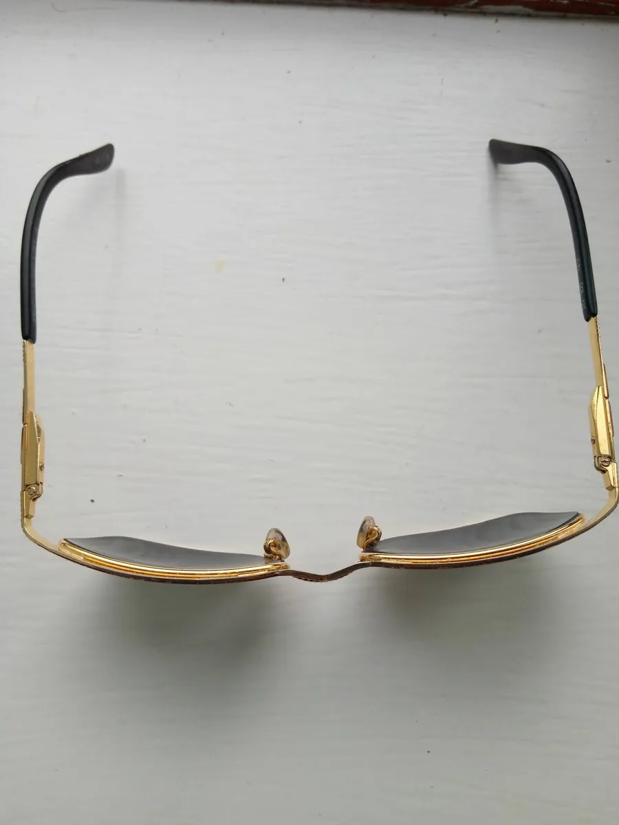 Sunglasses VOGART - Image 2