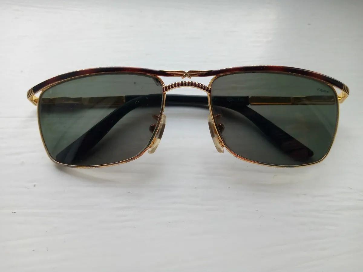Sunglasses VOGART - Image 3