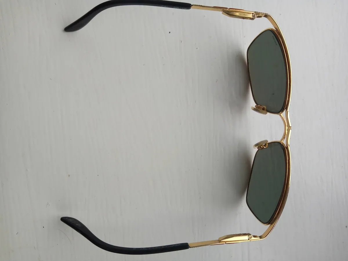 Sunglasses VOGART - Image 4