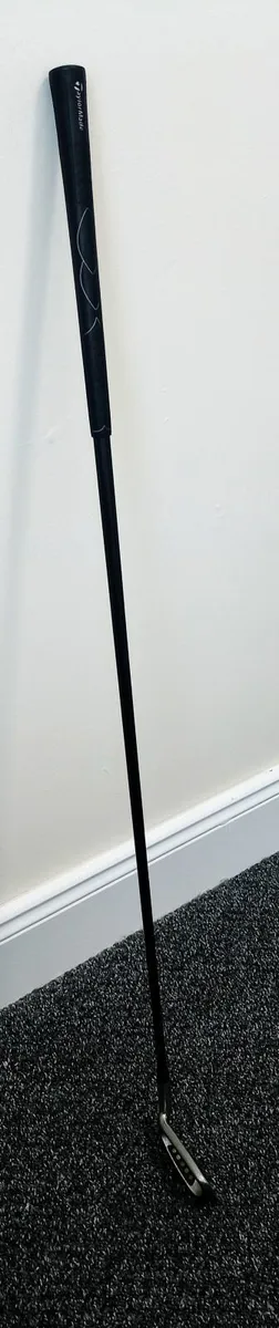 golf driver  no.4 - Image 1