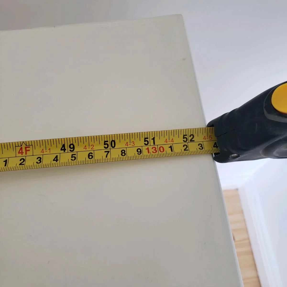 Radiator cover - Image 2