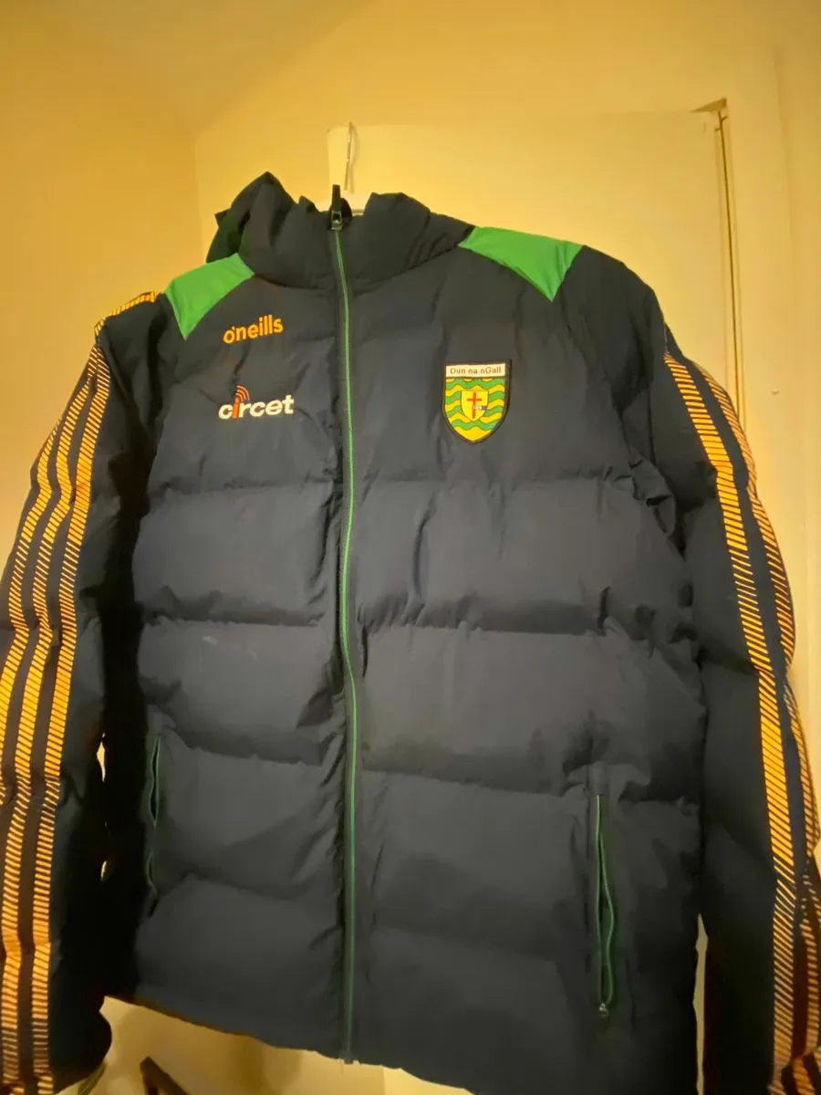 Jersey - Image 2