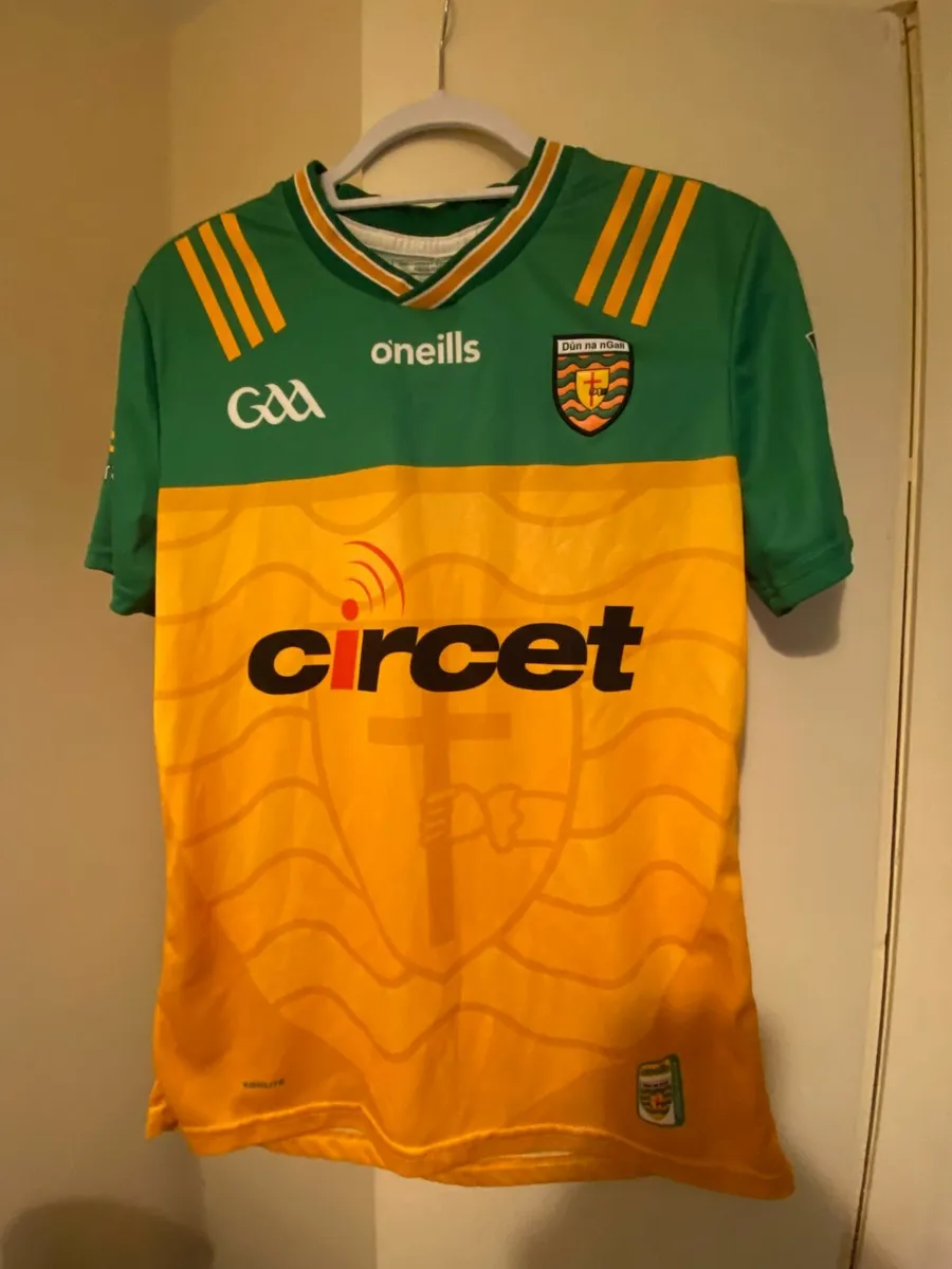 Jersey - Image 1