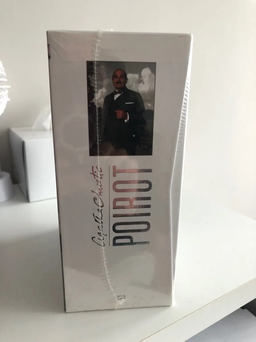 DVD Boxset - Image 3