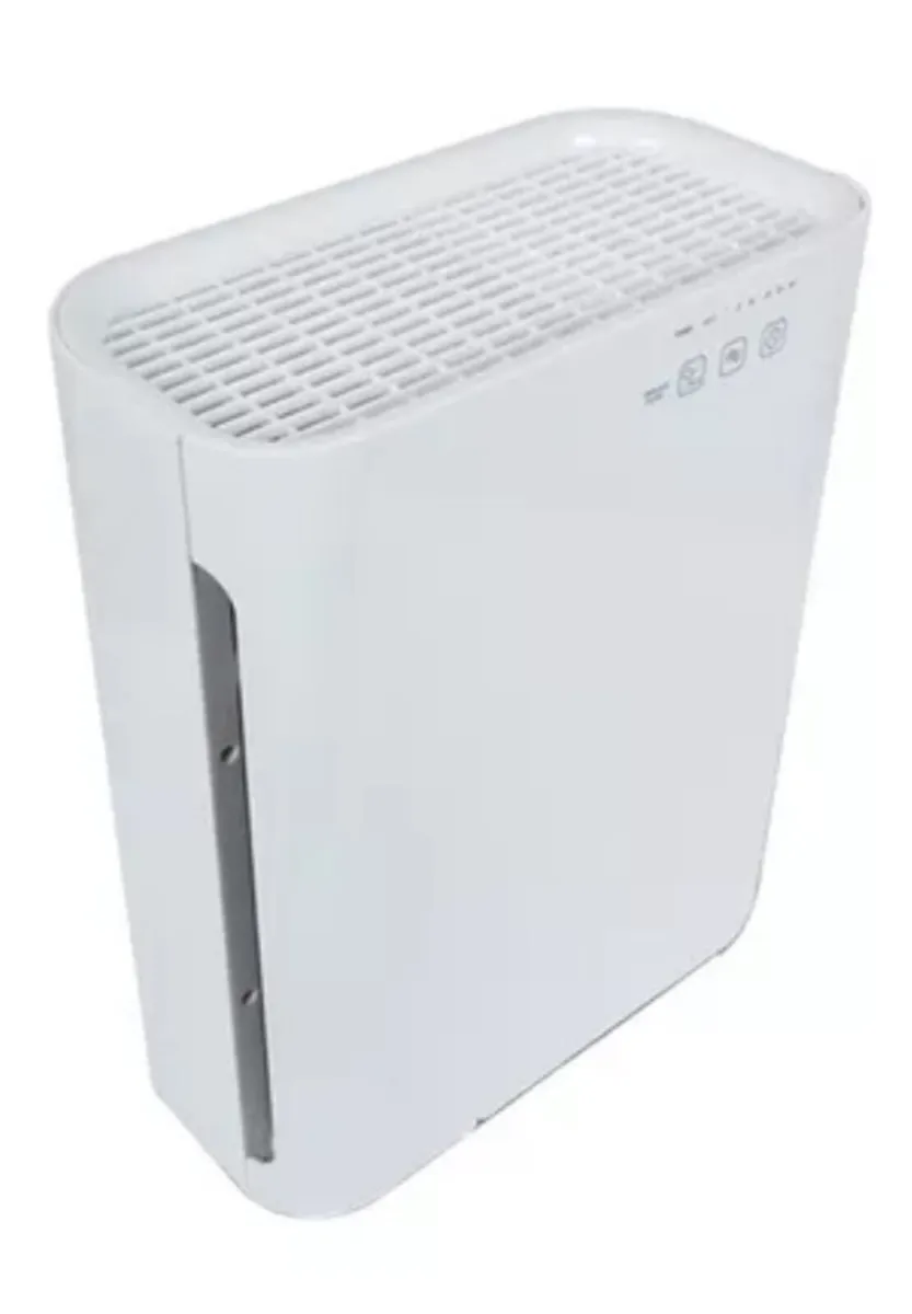 Air Purifier.. NEW!     Bargain Price : - Image 1