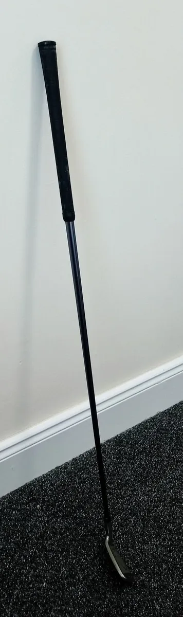 golf driver  no.8 - Image 1