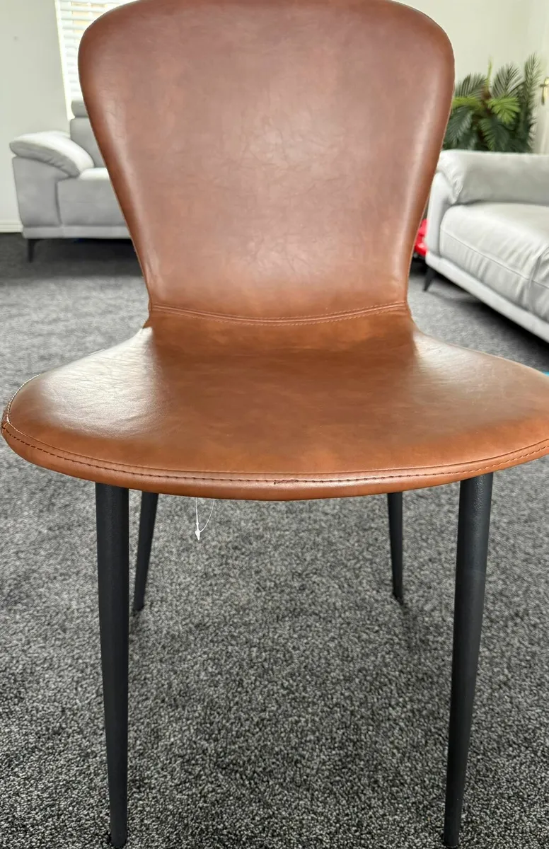 Chair - Image 1