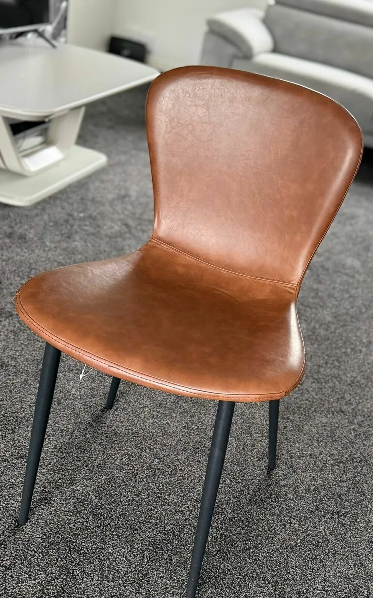 Chair - Image 2