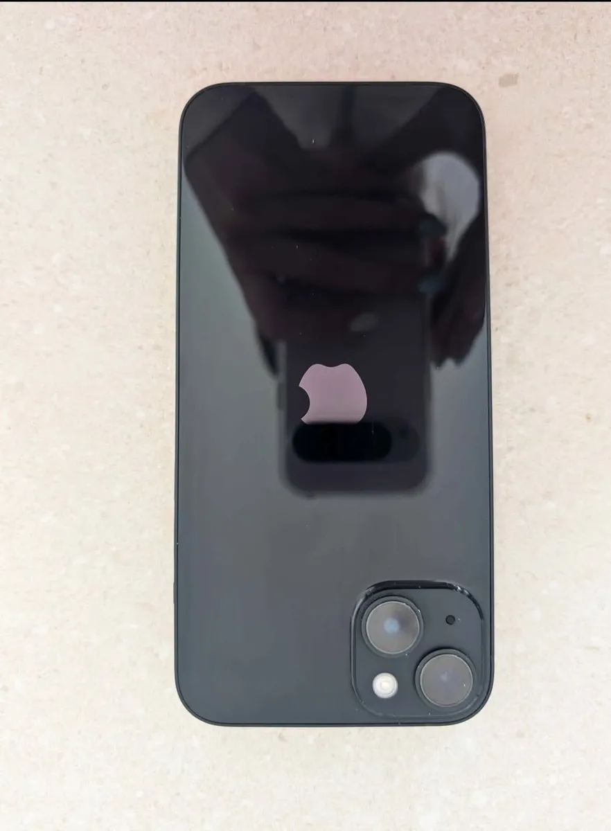 Iphone 14 Plus - Image 1