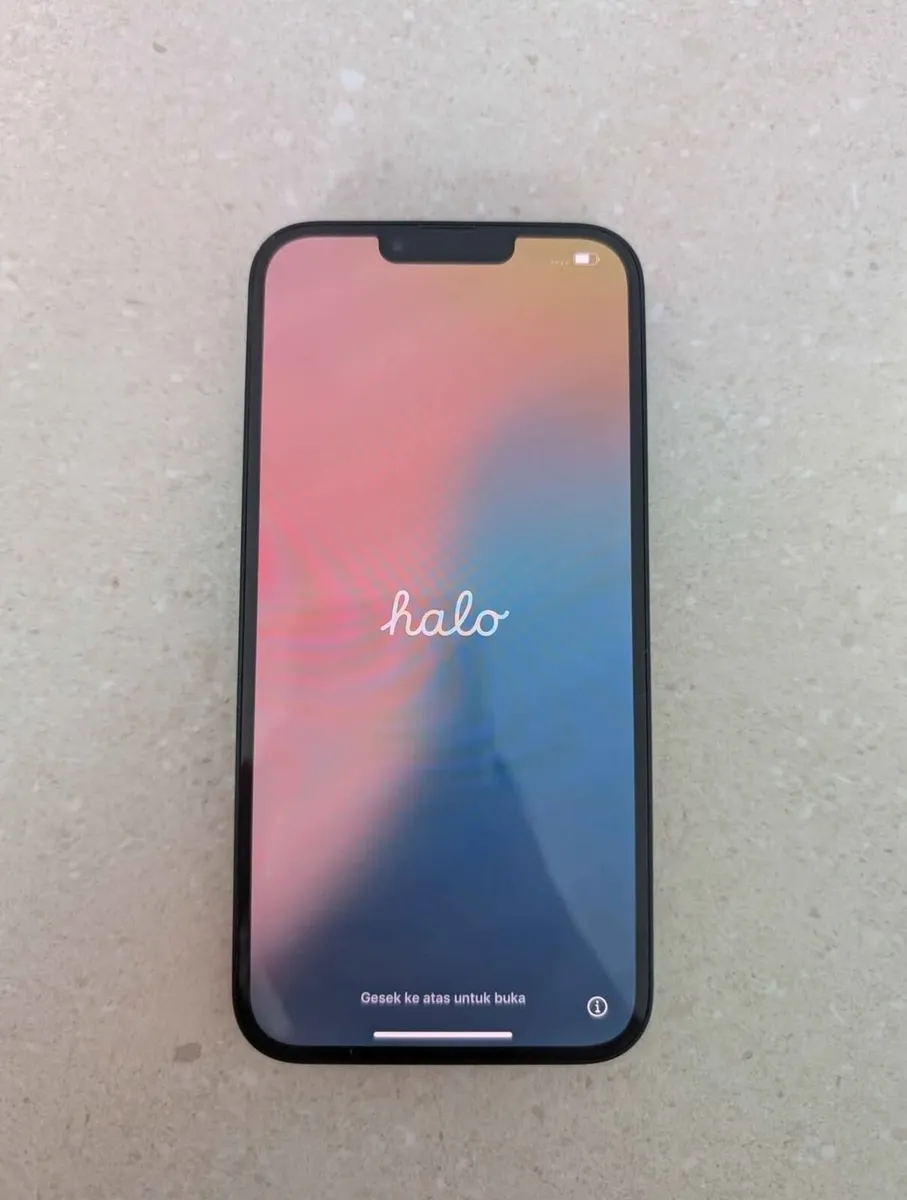 Iphone 14 Plus - Image 2