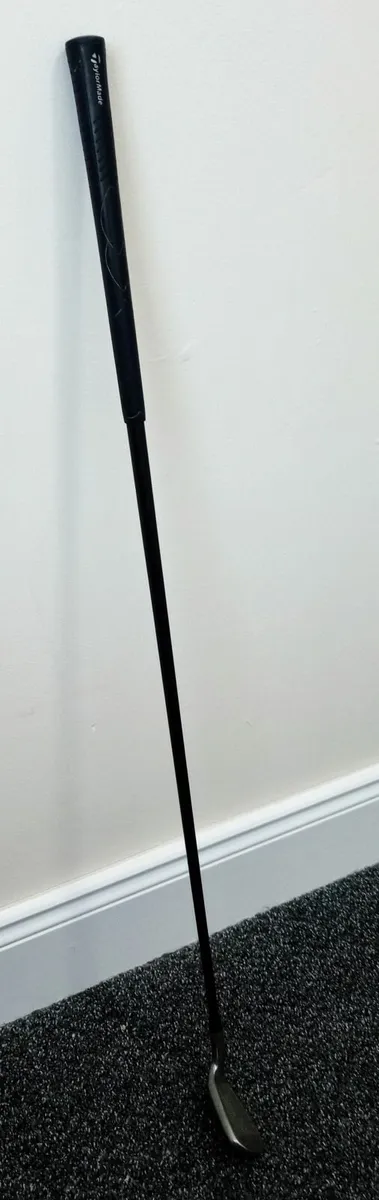 golf driver  no.9 - Image 1