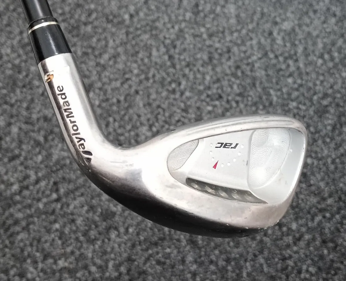 golf driver  no.9 - Image 4