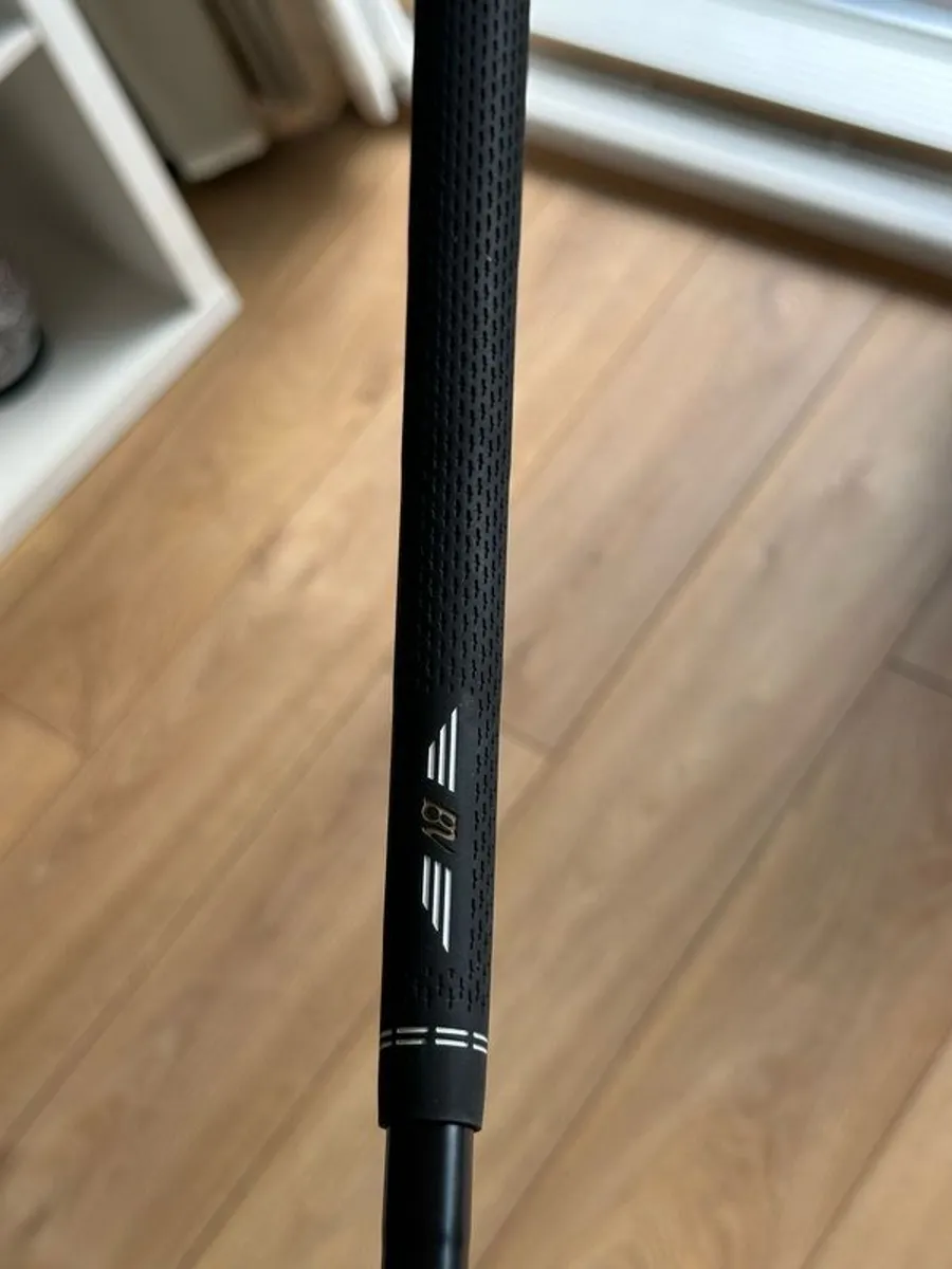 Titleist Vokey SM10 - Image 4