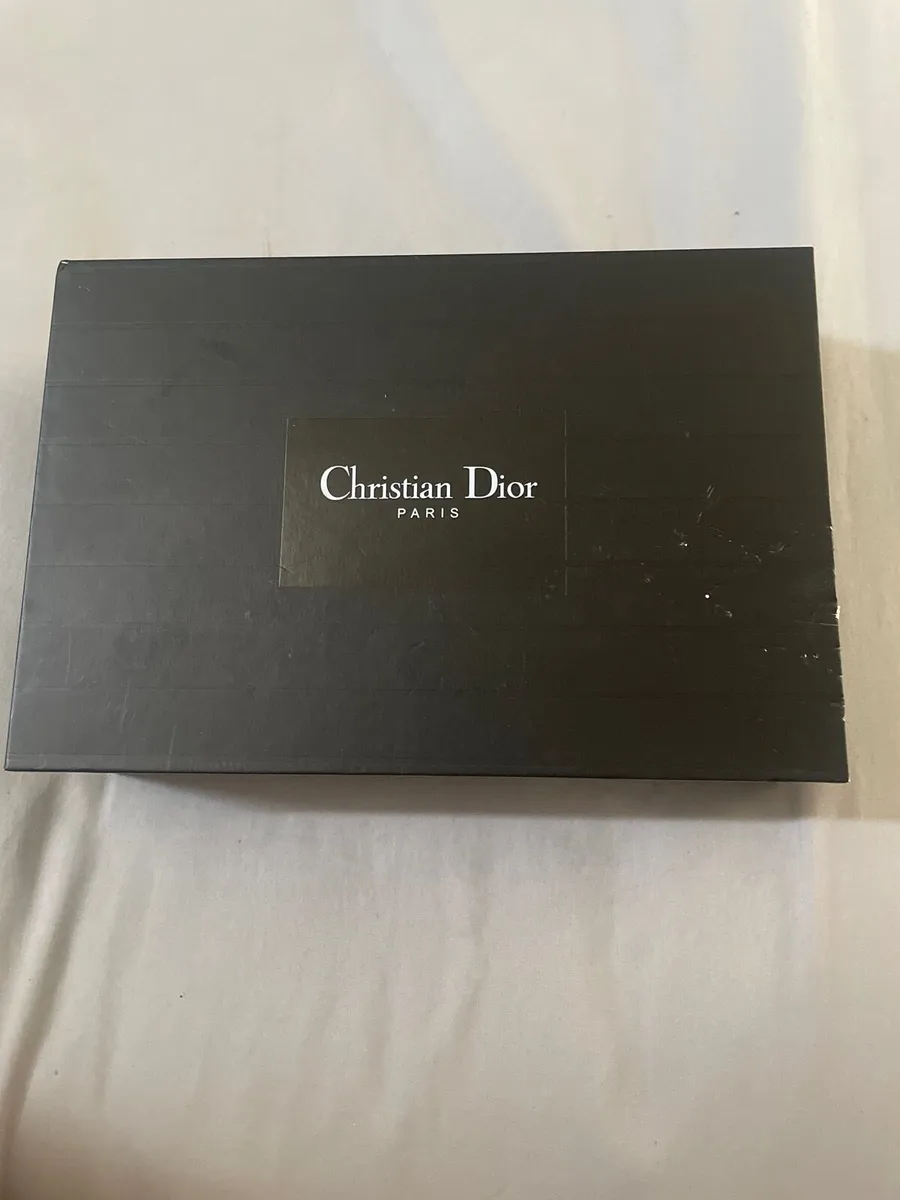 Christian Dior sauvage - Image 1