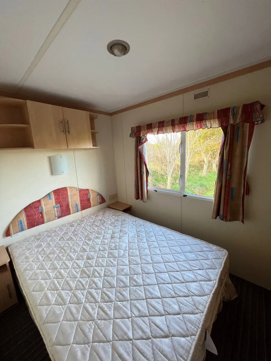 Mobile home - Image 2