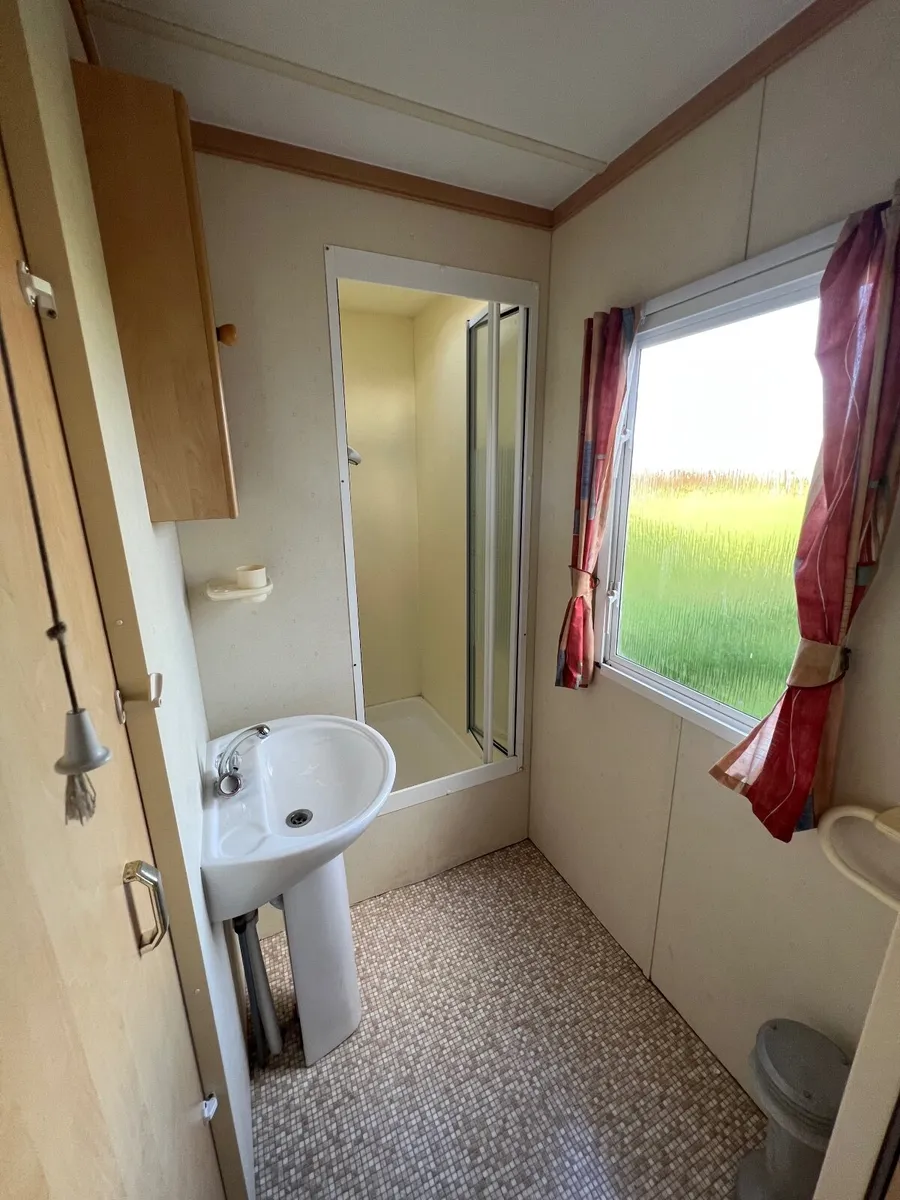 Mobile home - Image 3