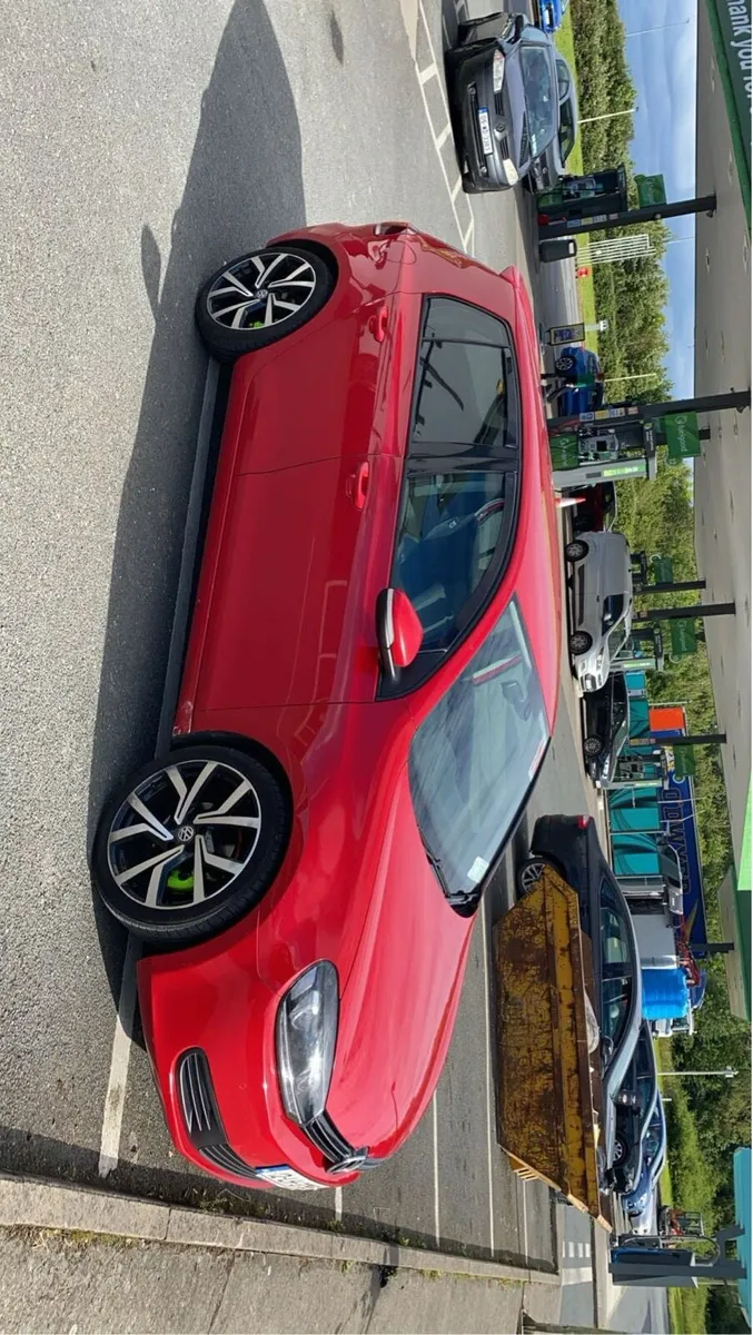 Car - Image 2