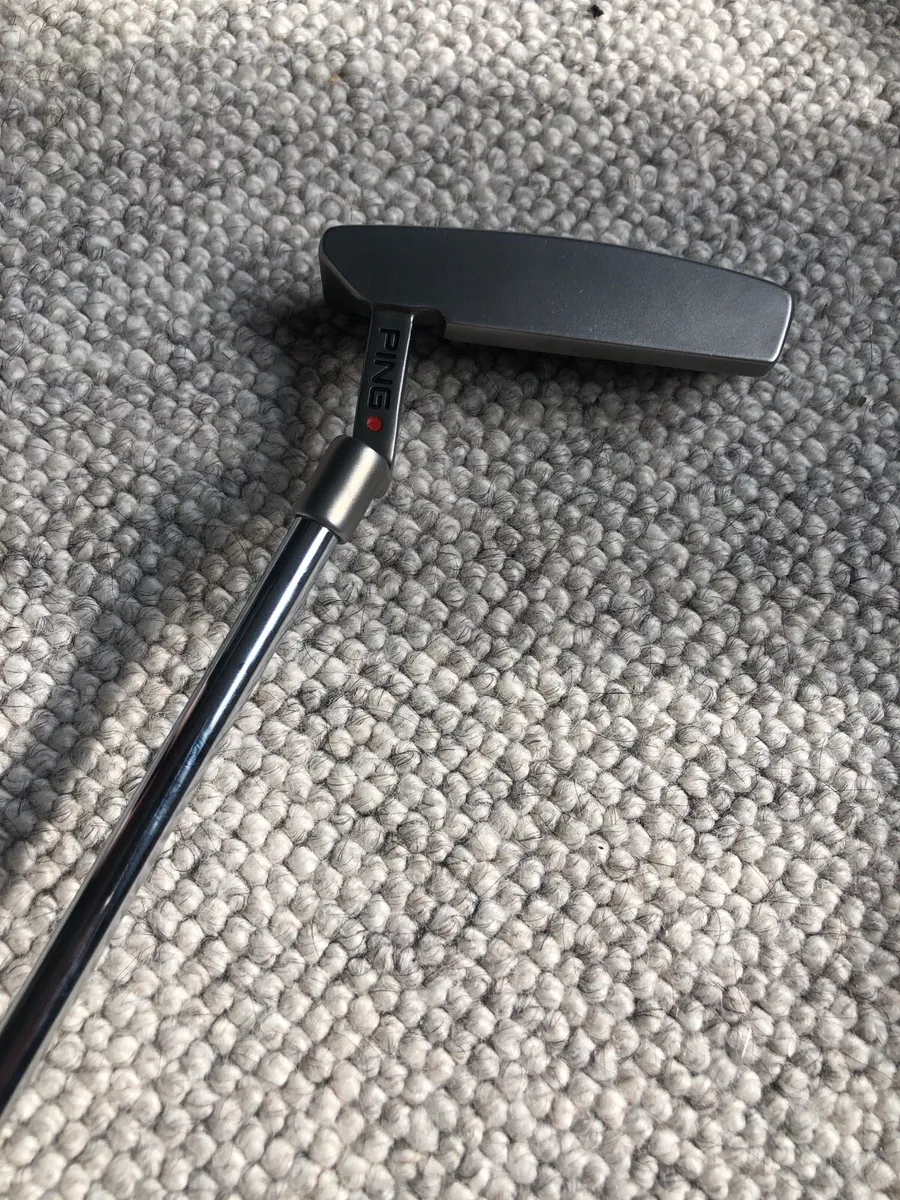 Ping prodi g putter golf - Image 1