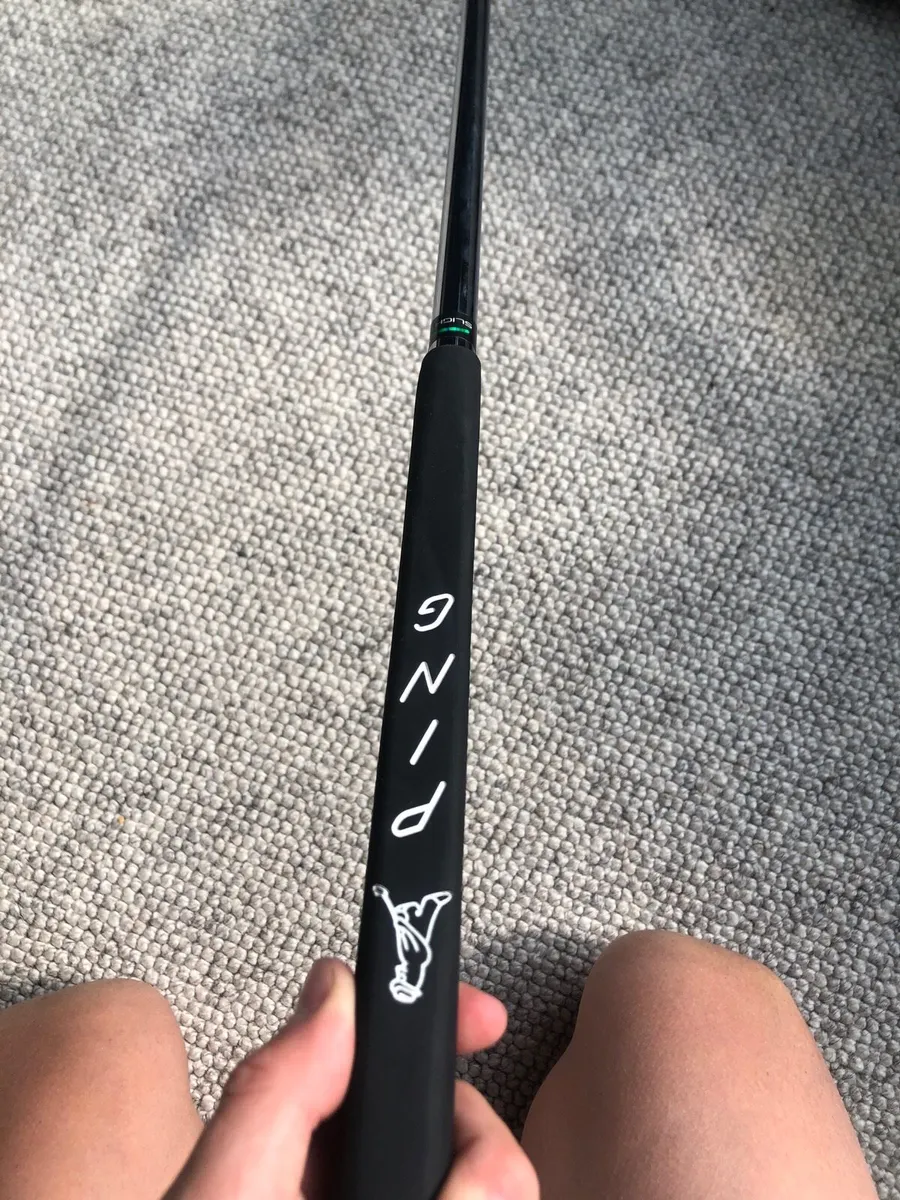 Ping prodi g putter golf - Image 3