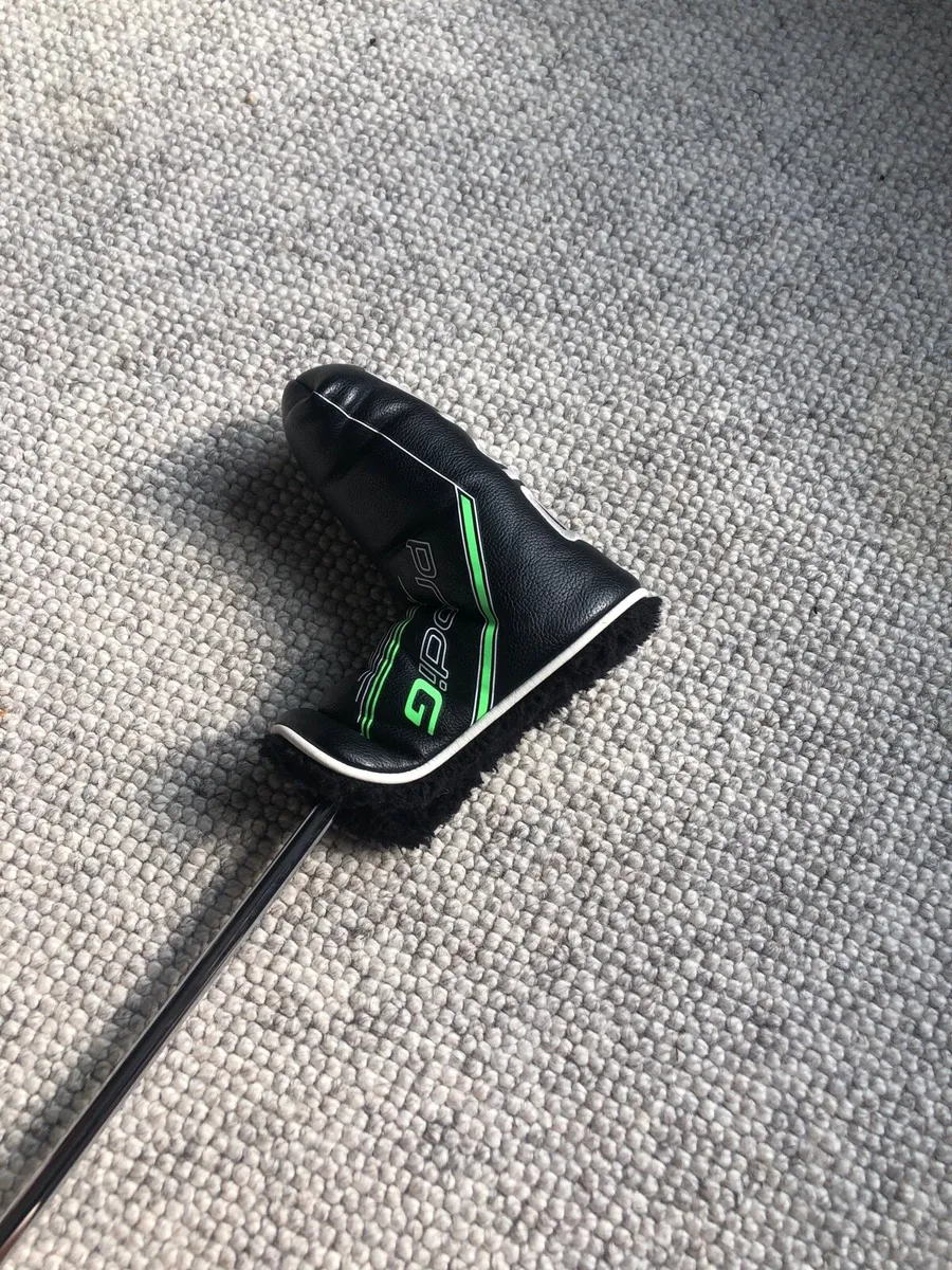 Ping prodi g putter golf - Image 4