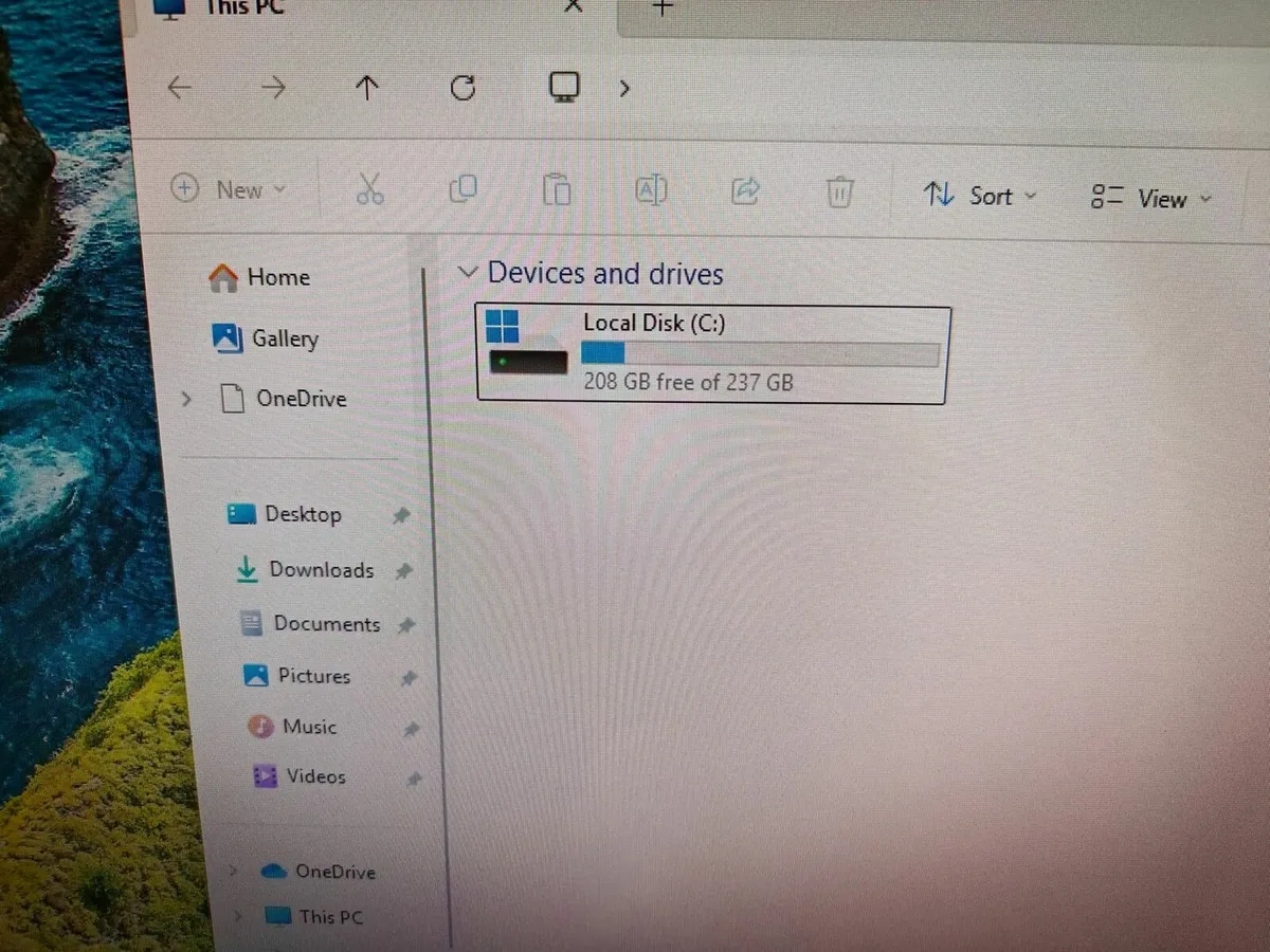 Dell Optiplex Micro 7020 Tiny PC | i5 (14th gen) | - Image 4