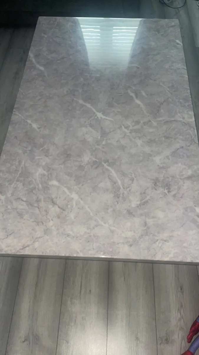 Coffee table - Image 2