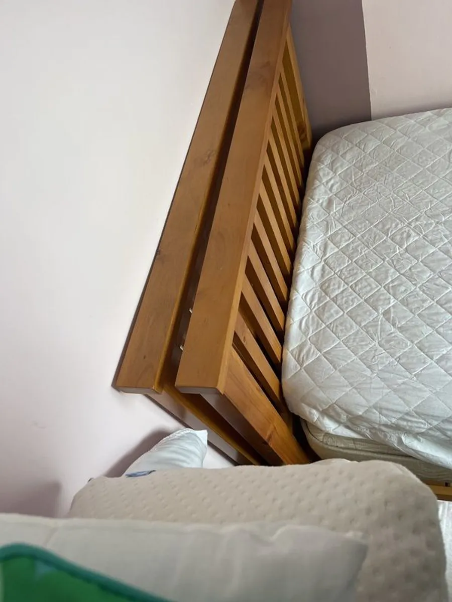 Complete Single Beds - Image 2