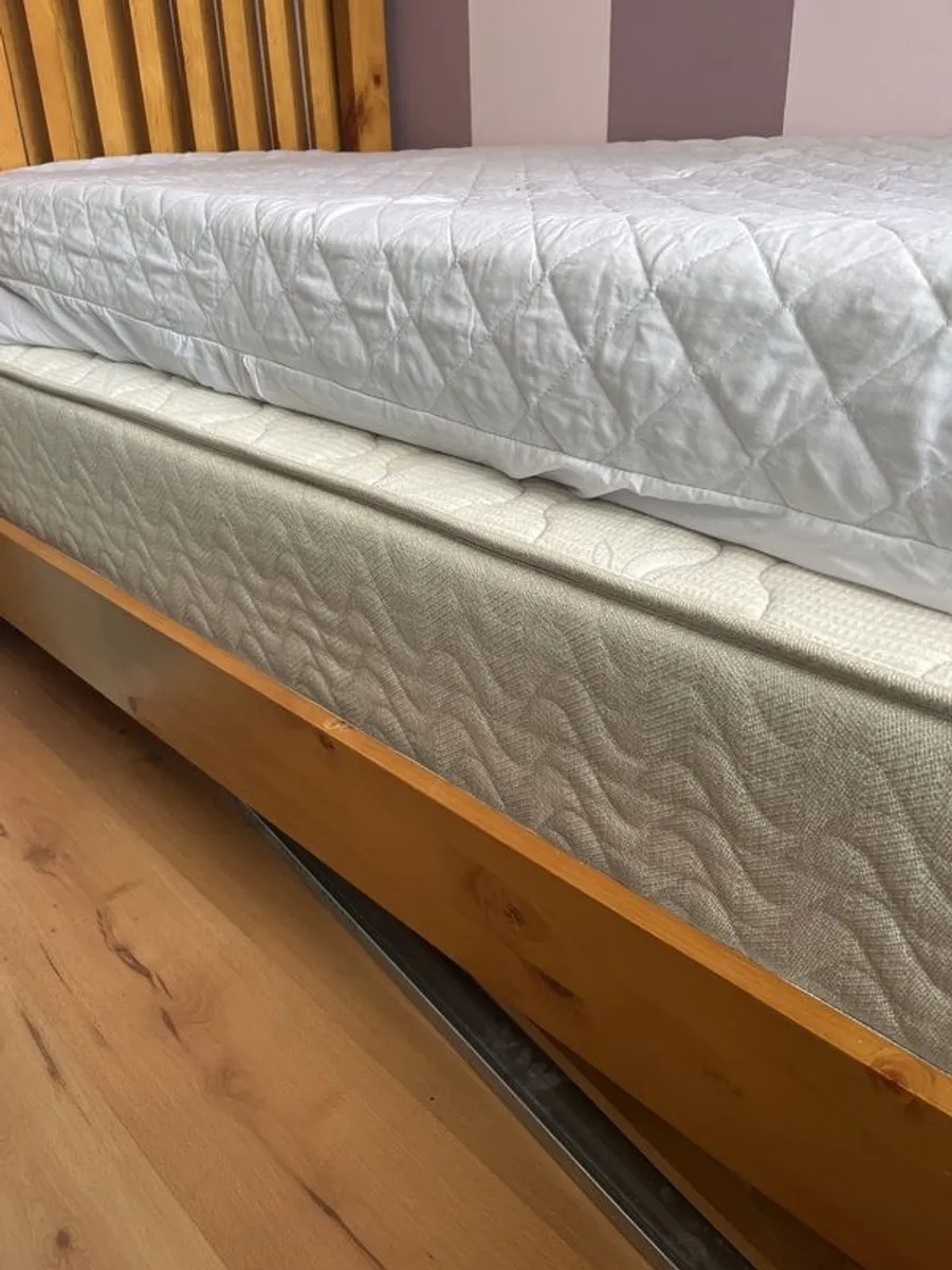 Complete Single Beds - Image 3