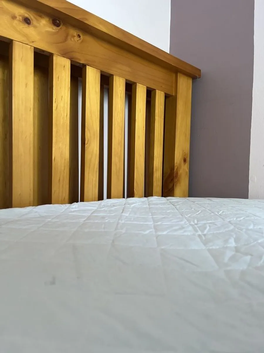 Complete Single Beds - Image 4