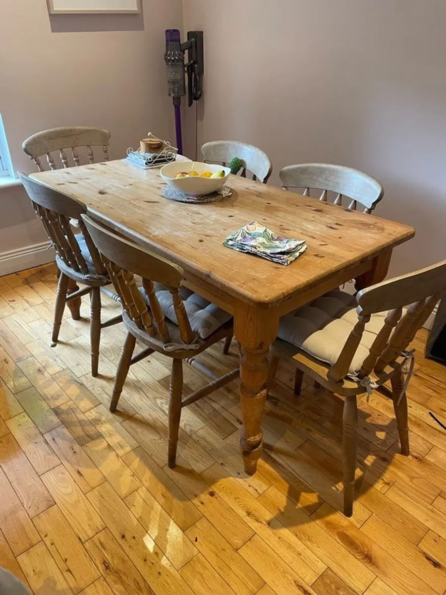 dining - Image 1