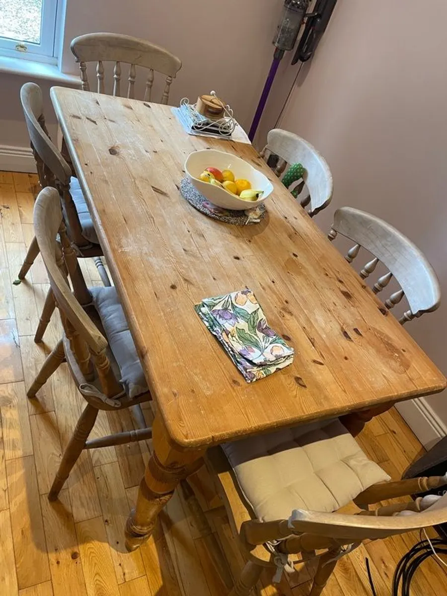 dining - Image 2