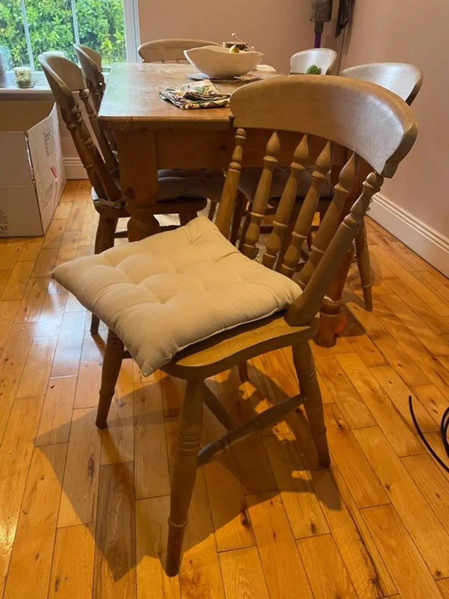 dining - Image 3