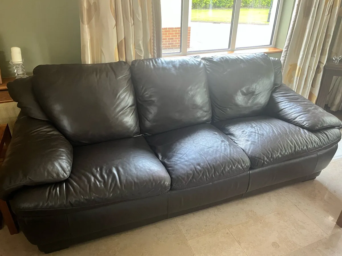 Sofa - Image 1
