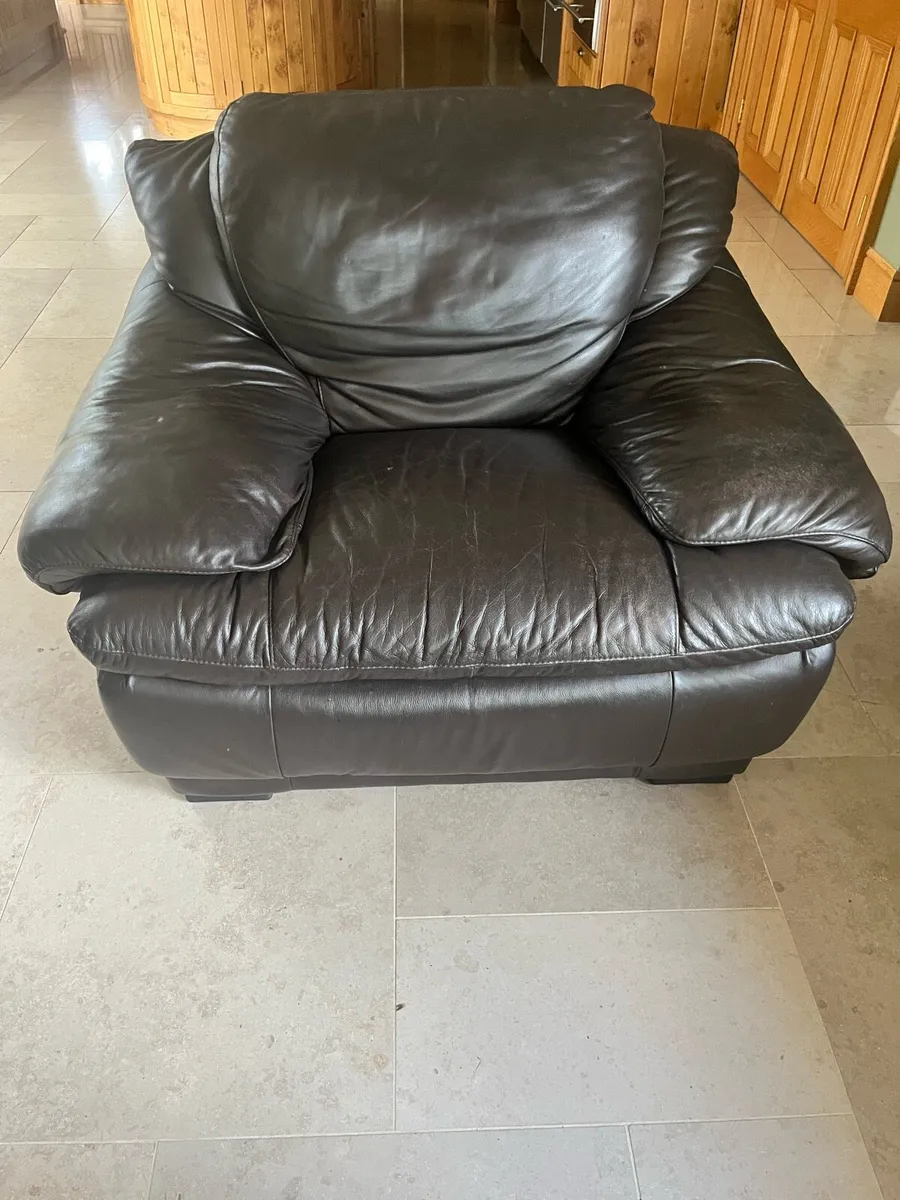 Sofa - Image 2