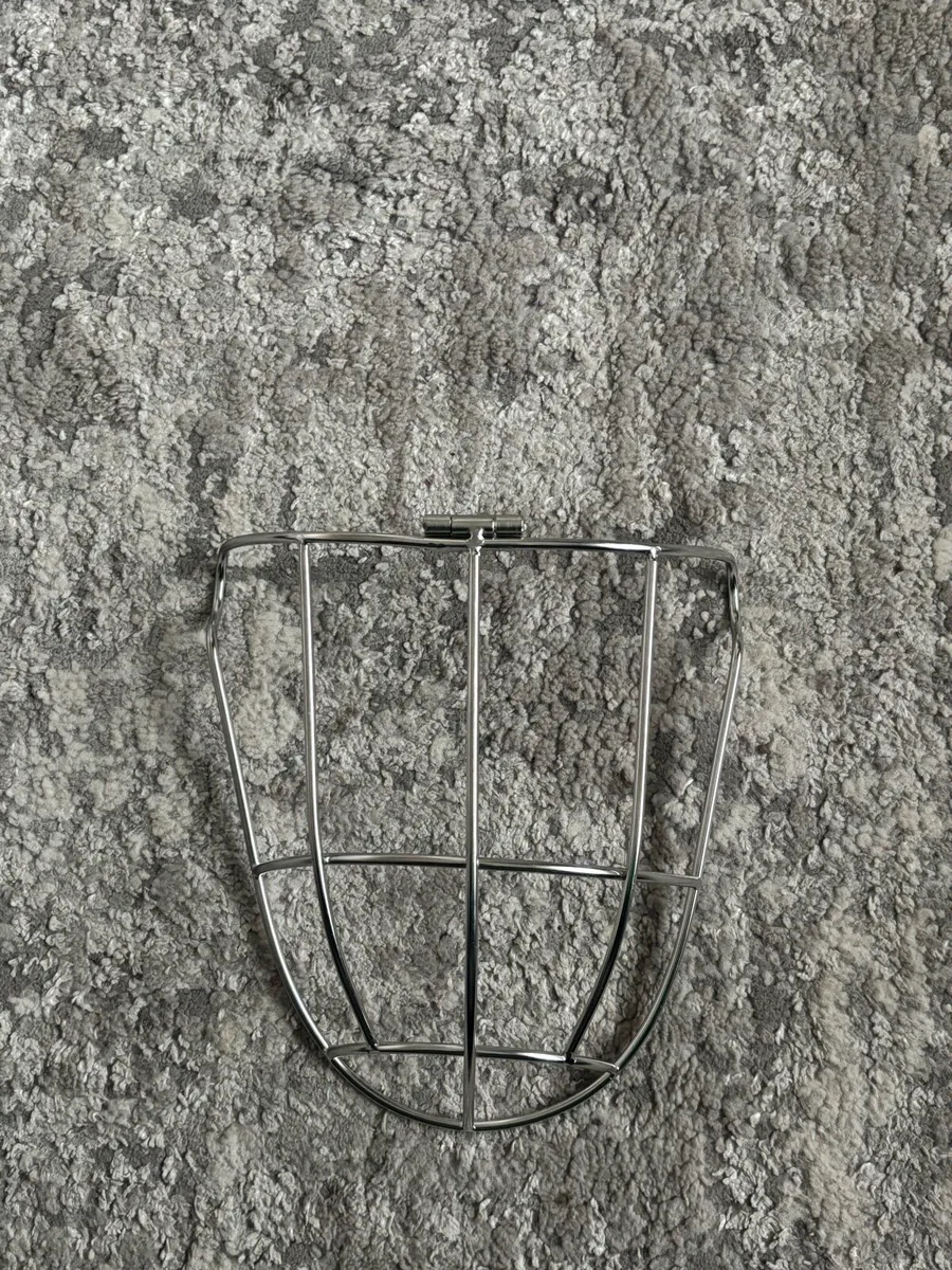Kilkenny face guards - Image 1