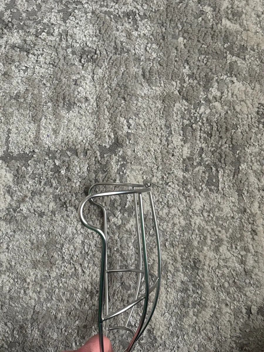Kilkenny face guards - Image 3