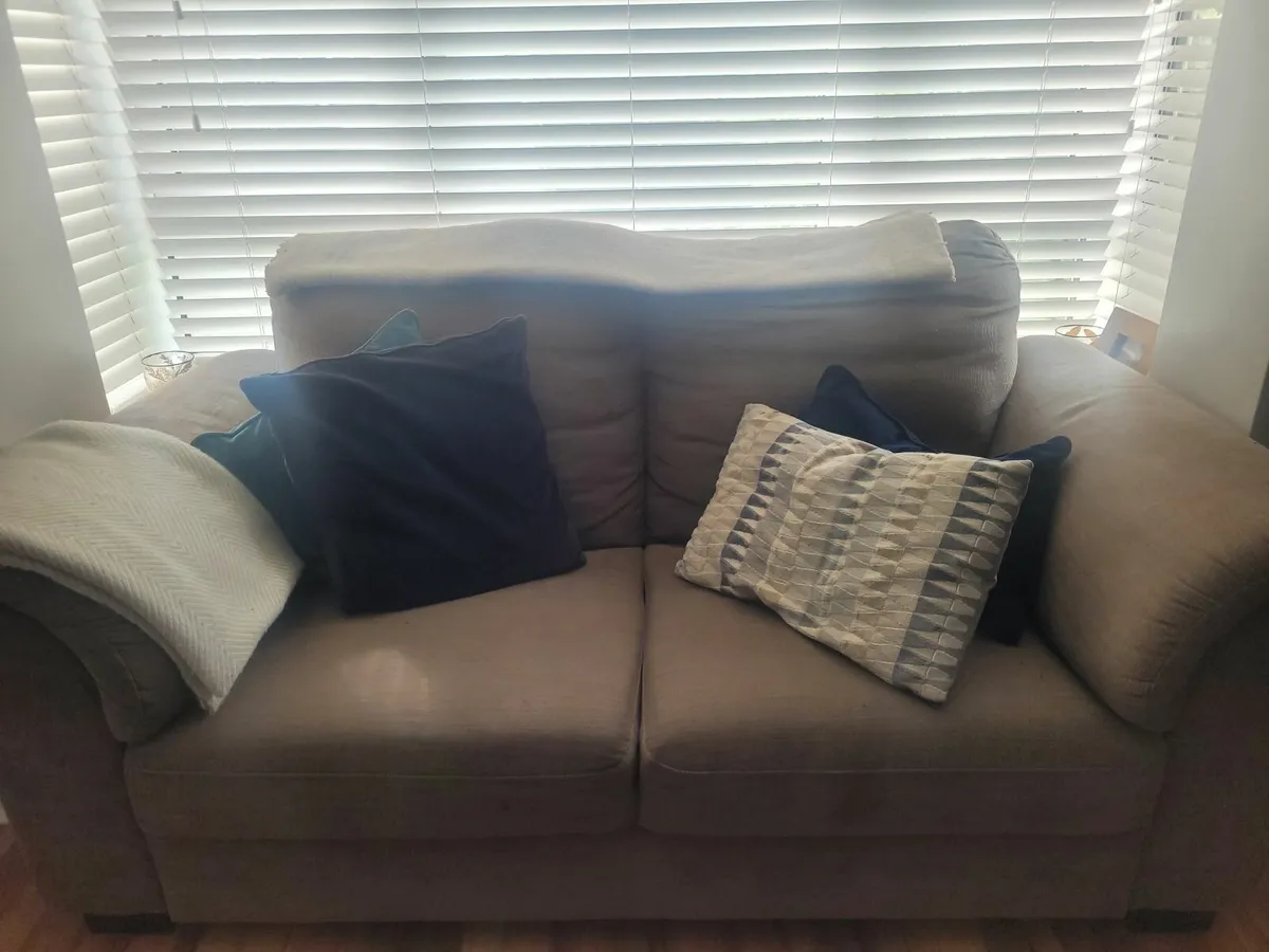 Sofa - Image 1