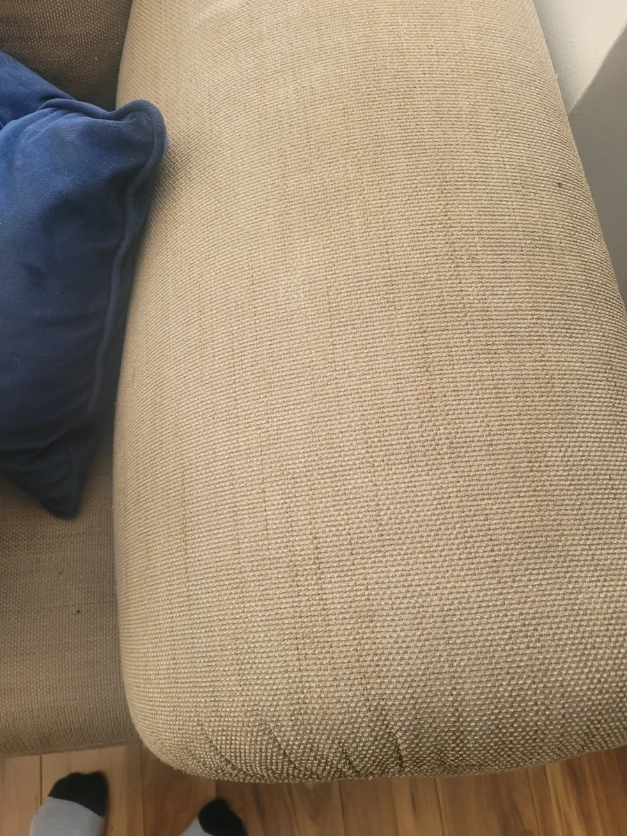 Sofa - Image 2