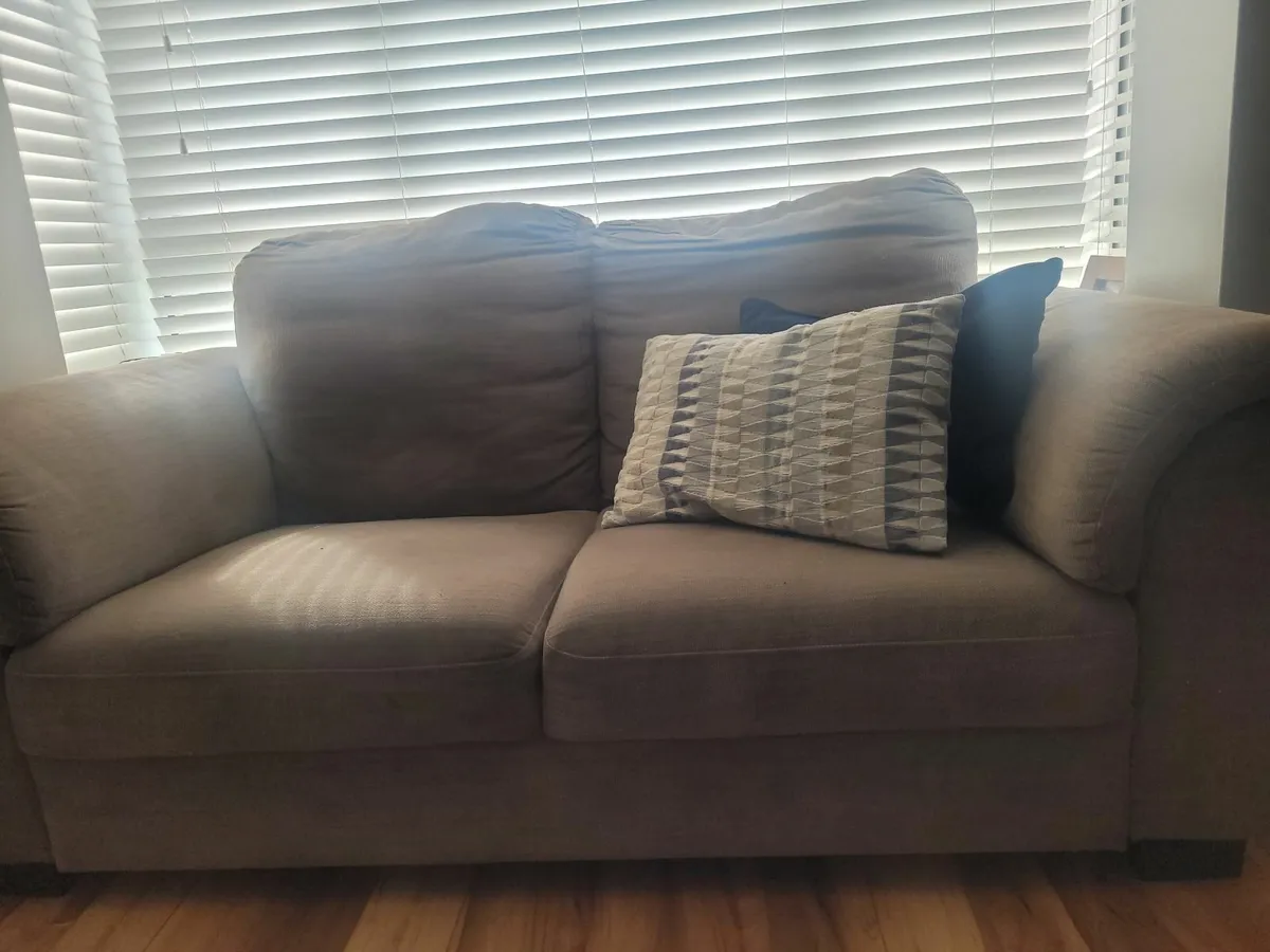 Sofa - Image 3