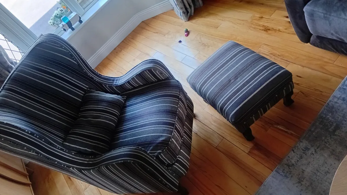 Furniture - Image 2