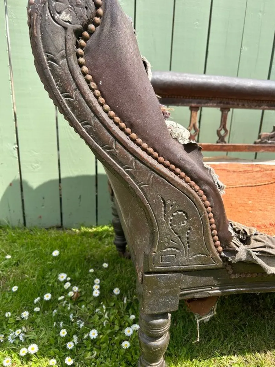 Chez lounge project - Image 2