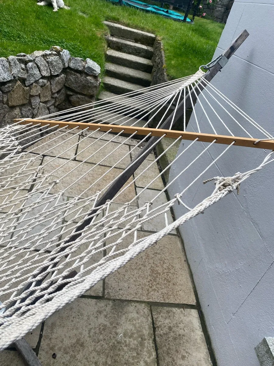 Hammock - Image 2