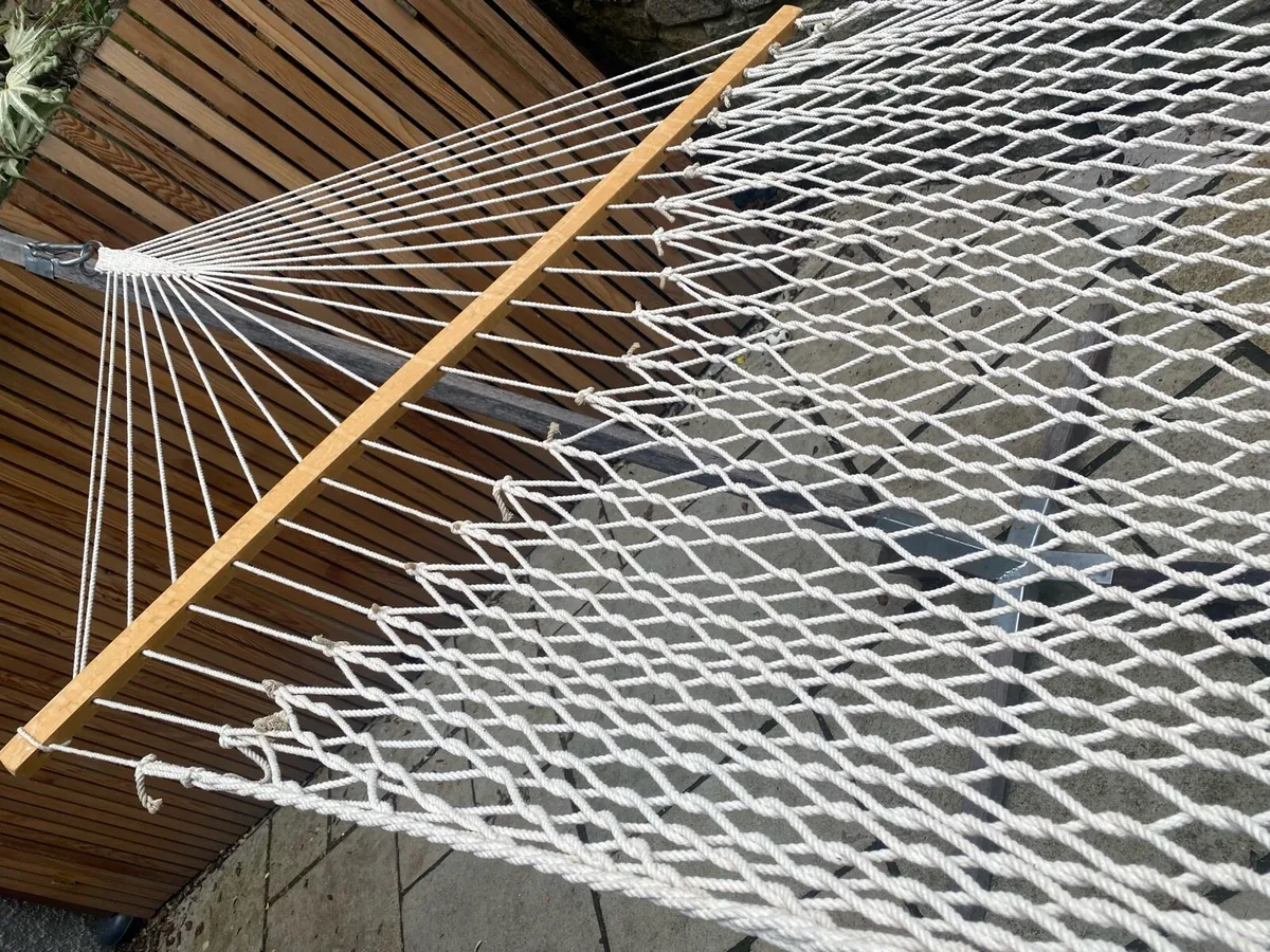 Hammock - Image 3